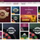 Odkrywanie różnych metod płatności w Simba Games Casino Online