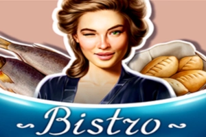 Bistro