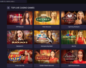 The Future of Cryptocurrency in Online Casinos: BitStarz Casino Online