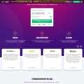 BitStarz Affiliate Site Video Review