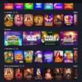 BitStarz Casino Online Site Video Review