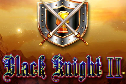 Black Knight II