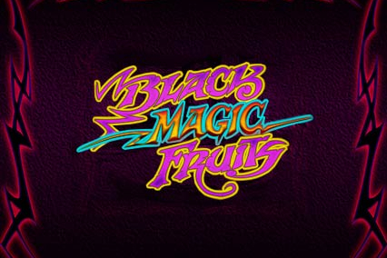 Black Magic Fruits