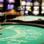 A Beginner’s Guide to Getting Started with Online Gambling at Simple Casino Online