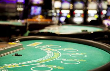 A Beginner’s Guide to Getting Started with Online Gambling at Simple Casino Online