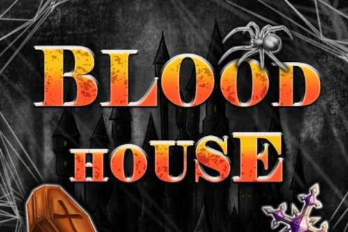 Blood House