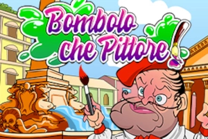 Bombolo che Pittore