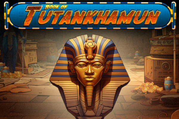 Book of Tutankhamun