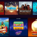 Boom Casino Online: A Comprehensive Review of the Payment Options