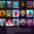 Boom Casino Online Site Video Review