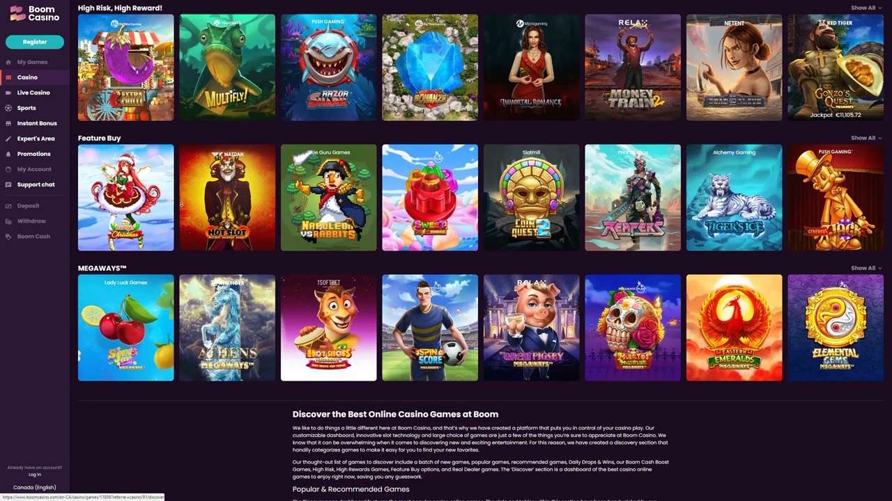 como ganar dinero en balloon