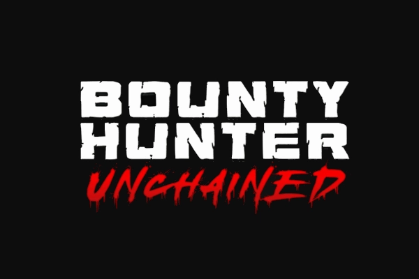 Bounty Hunter Unchained