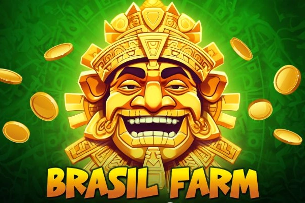 Brasil Farm