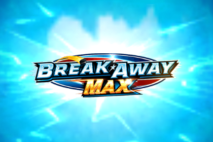 Break Away Max