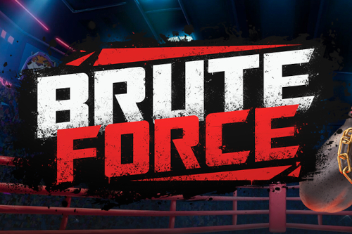 Brute Force