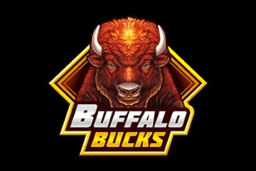 Buffalo Bucks