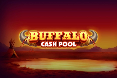 Buffalo Cash Pool