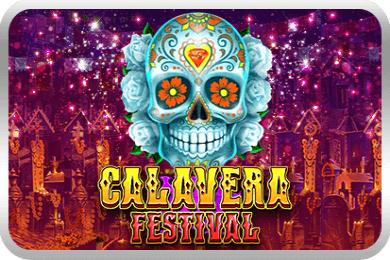 Calavera Festival