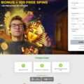 Calvin Casino Online Site Video Review