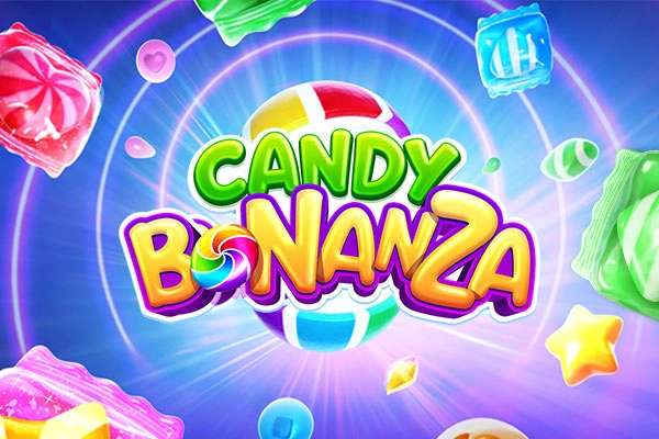 Candy Bonanza