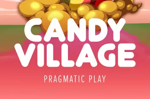 Candy Village