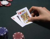 Ang Pinakabagong Laro ay Inilabas sa Spin Genie Casino Online