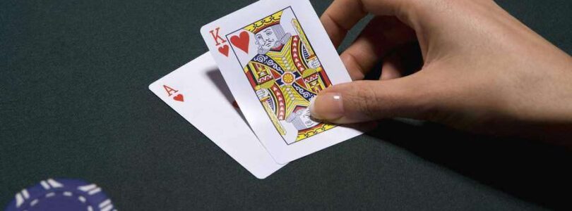 The Latest Game Releases at Spin Genie Casino Online