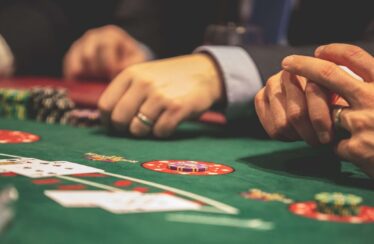 How to Choose the Right Slot Game at Vip Stakes