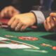 How to Choose the Right Slot Game at Vip Stakes