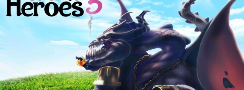 Unveiling the VIP Program at Casino Heroes Online