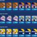 Insider Tips for Success at Casino Heroes Online