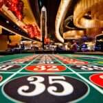 Interview with a High Roller: Tales from the Wild Slots Casino Online VIP Lounge