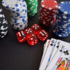 Плюсовете и минусите на играта в казино Genting онлайн