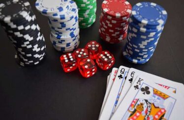 Genting Casino Online -pelaamisen edut ja haitat