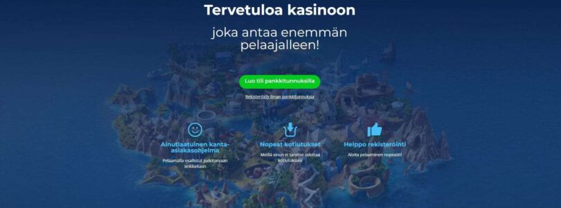 Uncovering the Secrets of Jackpot Wins at Casino Heroes Online
