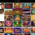 CasinoLuck Online Site Video Review