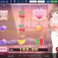 Casitabi Casino Online Site Video Review