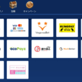 From Beginner to Pro: A Comprehensive Guide to Progressing at Casitabi Casino Online