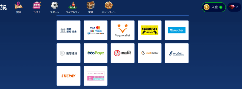 From Beginner to Pro: A Comprehensive Guide to Progressing at Casitabi Casino Online