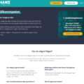 The Evolution of Chanz Casino Online: From Start to Present