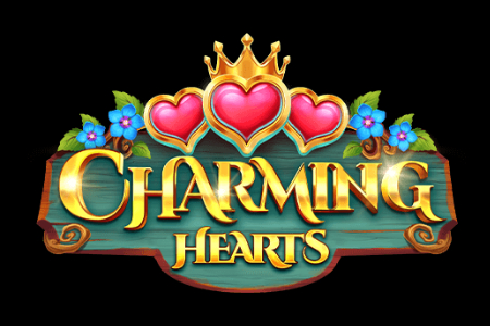 Charming Hearts