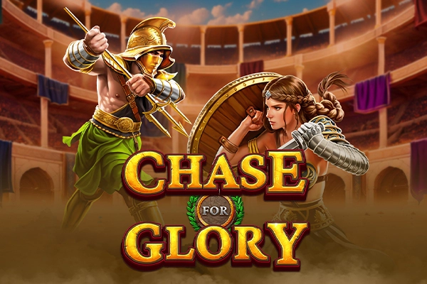 Chase for Glory