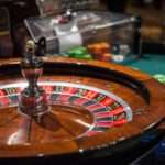 The Rise of Live Dealer Games at Genting Casino Online