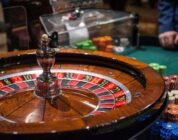 The Rise of Live Dealer Games at Genting Casino Online