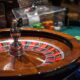 Tiešsaistes dīleru spēļu pieaugums Genting Casino Online