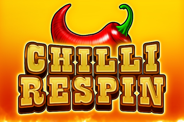 Chilli Respin