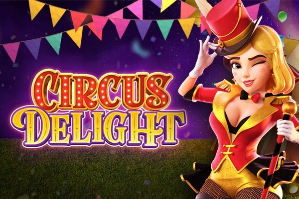 Circus Delight