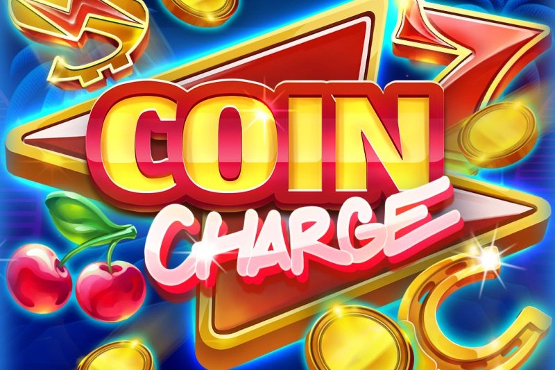 Coin Charge