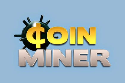 Coin Miner