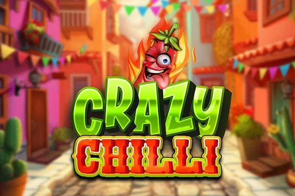 Free online crazy slot